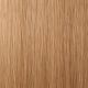 22 inch Invisible Wire European Hair Light Golden Blonde #18 210g(PRE-ORDER, SHIPS IN 4 TO 6 WEEKS)