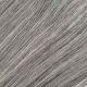 14 inch Wavy Tape-Ins Remy Human Hair Black/Brown & Grey #1b40 45g