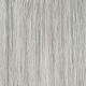 14 inch Wavy Tape-Ins Remy Human Hair Salt & Pepper Grey #1b80 45g