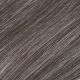 22 inch Sew-ins Weave Human Hair Dark Brown Grey #230 100g (SHIPS IN 3 WEEKS)