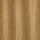 22 inch Invisible Wire European Hair Light Brown to Light Natural Blonde Blend #P7 20 210g(PRE-ORDER, SHIPS IN 4 TO 6 WEEKS)