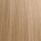 22 inch Clip-Ins Extra Volume European Hair Light Beige Blonde #26 240g(PRE-ORDER, SHIPS IN 4 TO 6 WEEKS)