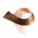 Human hair extensions sample [Final Sale] 