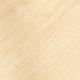 22 inch Wavy Clip-ins Remy Human Hair Blonde #60 115g