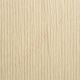 18 inch Clip-ins Remy Human Hair Light Ash Blonde #60A 100g