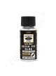 EBIN Wonder Lace Bond Lace Melt Quick Fix Glue Brush-On Wig & Toupee Adhesive Extreme Hold 0.5oz [FINAL SALE]