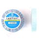 Replacement Tapes for Tape-In Hair Extensions | Hypoallergenic & Ultra Hold [FINAL SALE]
