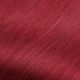 14 inch Clip-in Volumizer Human Hair Burgundy 40g