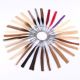 Colour Ring 30 Colours Human/Remy Hair [Final Sale] 