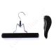 Hair Extensions Hanger/Carrier & Detangling Brush  [FINAL SALE]