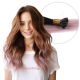 Ombre Pastel Fusion Human Hair