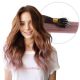 Ombre Pastel Nano-Rings Human Hair