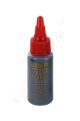 12 qty of [Salon Pro] Hair Bonding Glue Black (1oz) [FINAL SALE]