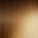 22 inch Invisible Wire European Hair Natural Beige Blonde Ombre #T9A 22 16 210g(PRE-ORDER, SHIPS IN 4 TO 6 WEEKS)