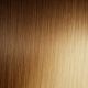 14 inch Clip-ins Remy Human Hair Warm Light Brown to Soft Honey Blonde #T9A 613 85g(PRE-ORDER, SHIPS IN 4 TO 6 WEEKS)