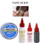 Tape-in Extensions Kit  [FINAL SALE]