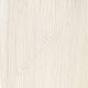 14 inch Wavy Clip-ins Thick Remy Human Hair White Blonde 125g(PRE-ORDER, SHIPS IN 4 TO 6 WEEKS)