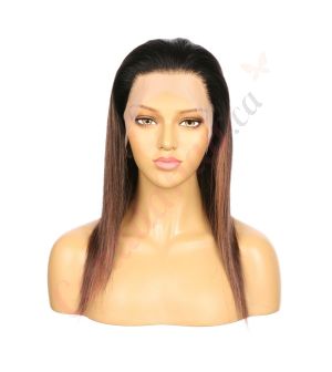 Cheap wigs mississauga store