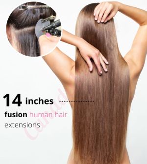 Best 16 hair extensions outlet