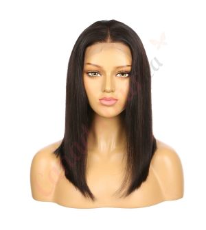 Bob wigs london online