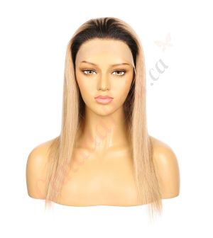 Wigs for sale regina cheap
