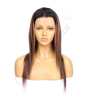 Kelowna BC online hair wigs. Shop the best wigs in Kelowna