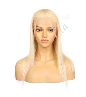 Wigs for sale hamilton on sale