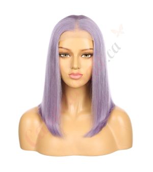 High quality remy wigs cheap