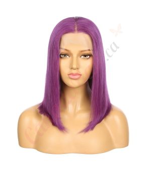 D'vontay hair extensions  wigs kelowna bc outlet