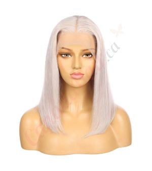 Wigs for sale hamilton hotsell
