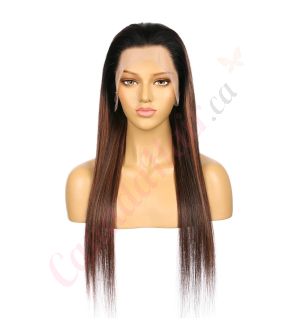 Top Quality Wigs in Hamilton Ontario Canada Hair Free Fast Shipping