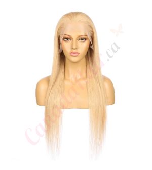 Winnipeg s Best Wigs are Sold On Canada Hair With Free shipping