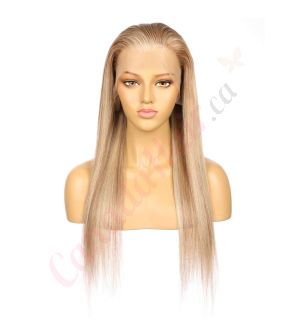 Wholesale Hair Wigs in Canada With Free Shipping Wholesale Bulk Deals