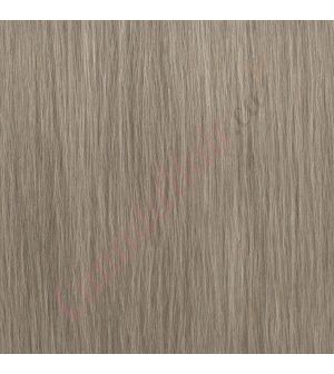 14 inch Clip-Ins European Hair Light Silver Ash Blonde #602 125g(PRE-ORDER, SHIPS IN 4 TO 6 WEEKS)