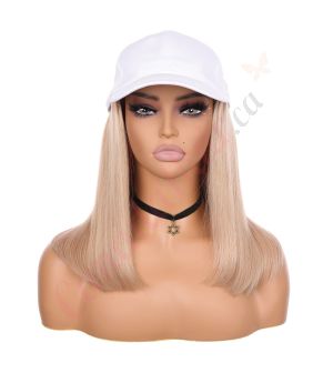 Buy wigs canada sales