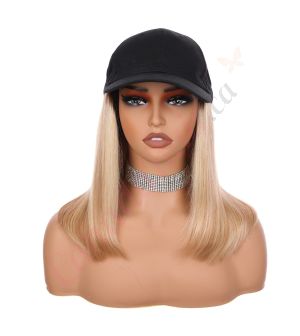 Black wig edmonton online