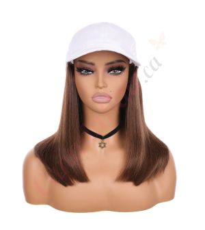 Real hair wigs winnipeg cheap
