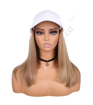 Quality wigs in edmonton discount