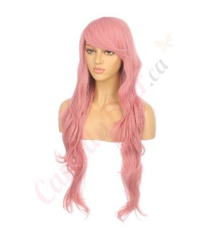 Hair pieces regina shop