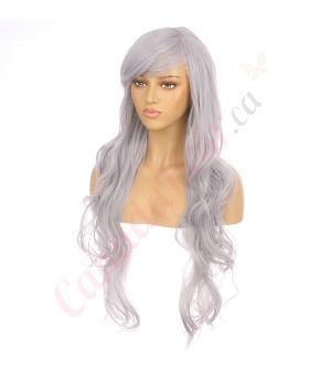 Wigs for sale ottawa 2025