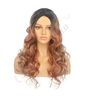 Canada Hair Regina s Premier Online Wig Store Free Fast Shipping