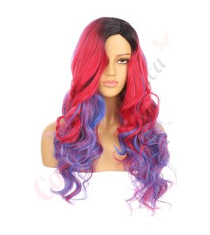 Wigs for sale regina store