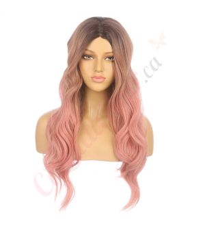 Wigs for sale regina cheap