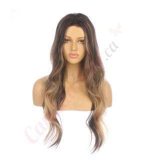 Wigs for sale victoria bc cheap