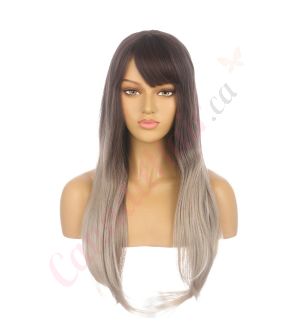 Canada Hair Regina s Premier Online Wig Store Free Fast Shipping