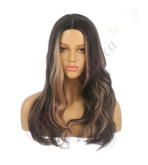 Wigs for sale vancouver island cheap