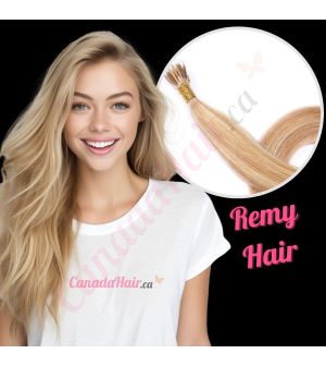 Human hair remy outlet