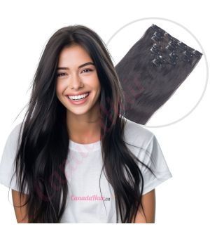 Hair extensions f shop