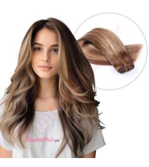 Human hair weave wigs outlet