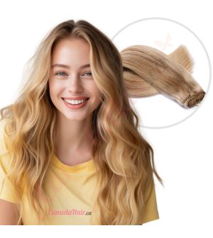 Human hair extensions buy online online